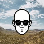 Buckwolf Visual - @buckwolfvisual - Instagram