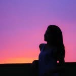 @buckwolfebuckwol5346 - Instagram
