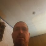 Donald Wolfe - @buckwolfeson - Instagram