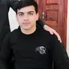 Qabil Ociyev - @buck_wolf_30 - TikTok