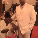 Bobbie Buckley Collins - Facebook
