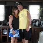 Brenda Sacco Buckley-Collins - Facebook