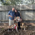 Buckley Collins - @buckley.collins - Instagram