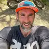 Collins Buckley - @collins.buckley - TikTok