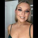 Saoirse Buckley Collins - Facebook