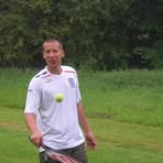 Stewart Buckley Collins - Facebook