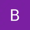 Bucky Harris346 - @user24436557 - TikTok