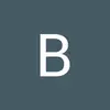 Bucky Harris708 - @user878947073 - TikTok