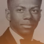 Bucky Harris - Facebook
