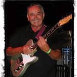 Bucky Harris - @bucky_harris - Instagram