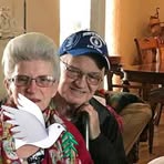 Bucky Harris - Facebook