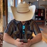 Bucky Harris - @buckyjharris - Instagram