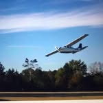 Bucky Harris - @buckyhl17 - Instagram