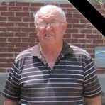 Bucky Harris - Facebook