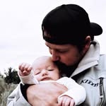 Anthony Jones - @bucky_jones95 - Instagram