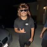 Banuelos - @buckyjonessss - Instagram
