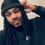 Bucky_Jones3x - @bucky_jones3xx - Instagram