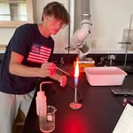 Bucky jones - @notbuckyjones - Instagram