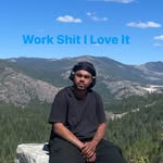 Bucky Jones - @bucky_truckin8 - Instagram