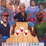 Bucky Jones - @the_conservativevoice - Instagram