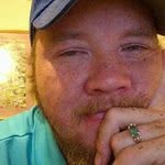 Bucky Jones - @jonesbucky - Instagram
