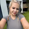 bucky Jones - @bucky.jones4 - TikTok