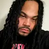 Bucky Jones - @bucky_jones - TikTok