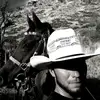 Bucky Jones - @whiskeyjones89 - TikTok