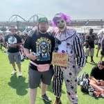 Bucky Jones - @_edjones - Instagram