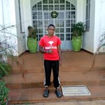 Bucky jones - @bucky9511 - Instagram