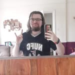 Bucky Jones - @bucky.jones13 - Instagram