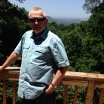 Bucky Jones - @bucky1400 - Instagram