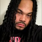 Bucky Jones - Facebook