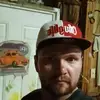 Bucky Jones - @bucky.jones46 - TikTok