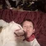 Bucky Jones - @bucky530 - Instagram