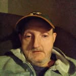 Bucky Jones - @buckyjones93 - Instagram