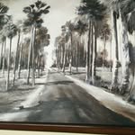 bucky jones - @buckyjones19992 - Instagram