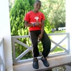 Bucky Jones - Facebook