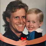 Bucky Jones - Facebook