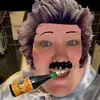 Bucky jones - @buckyjones_official - TikTok
