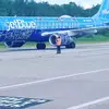 Holddatbucky - @bucky.jones_ - TikTok