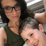 Becky Rossi - @buckyrossi - Instagram