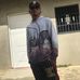 Blacky Ross - Facebook