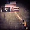 blotterpop - @buckyross90 - TikTok