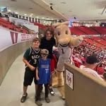 Bucky  Ross - @buckyboy2399 - Instagram