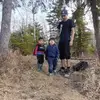 Bucky Kross - @bucky.kross - TikTok