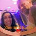 Bucky N Sherrie Ross - Facebook