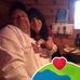 Bucky N Sherrie Ross - Facebook
