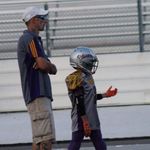 Bucky Ross - @bucky_ross_1215 - Instagram