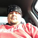 Bucky Ross - @bucky.ross - Instagram